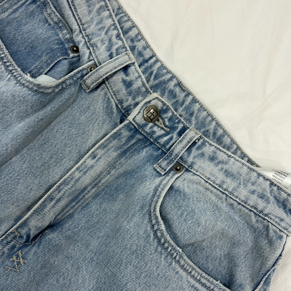KSUBI Denim size 29